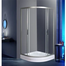 Душевой уголок Weltwasser WW500 С 90/189 90х90 